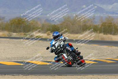 media/Mar-11-2023-SoCal Trackdays (Sat) [[bae20d96b2]]/Turn 7 (10am)/